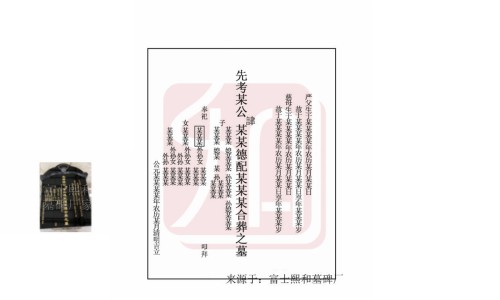 颈动脉斑块药物一天吃几次-颈动脉斑块用药剂量网-分享颈动脉斑块用药能消除吗，颈动脉斑块药物选择知识库