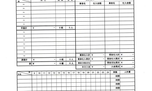 颈动脉斑块用药剂量网-分享颈动脉斑块用药能消除吗，颈动脉斑块药物选择知识库